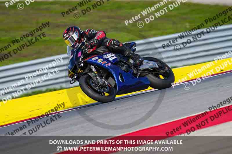May 2023;motorbikes;no limits;peter wileman photography;portimao;portugal;trackday digital images